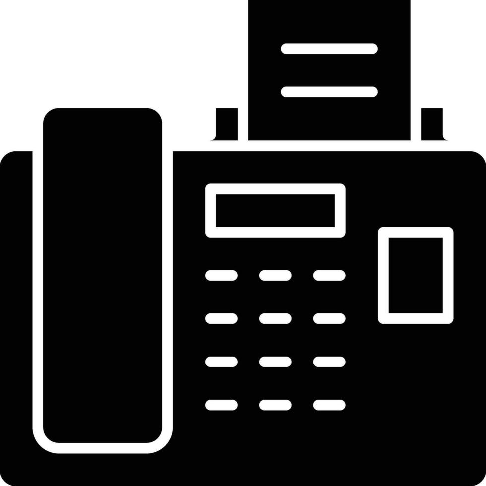 machine  filled free vector
