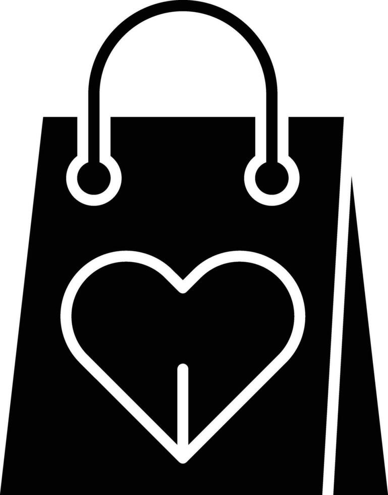 shopping bag free vector