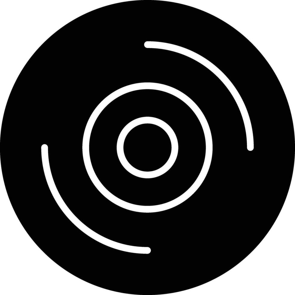 cd for download vector