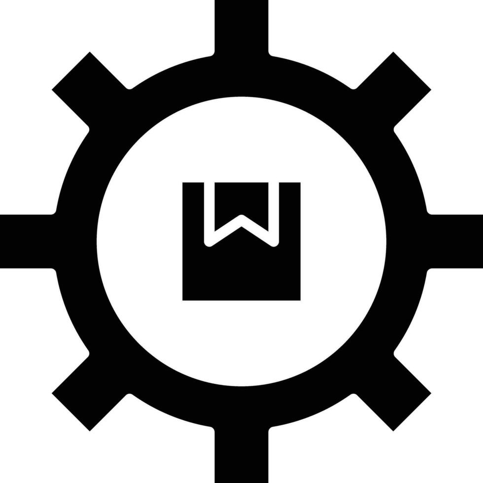 gear FREE ICON FOR DOWNLOAD vector