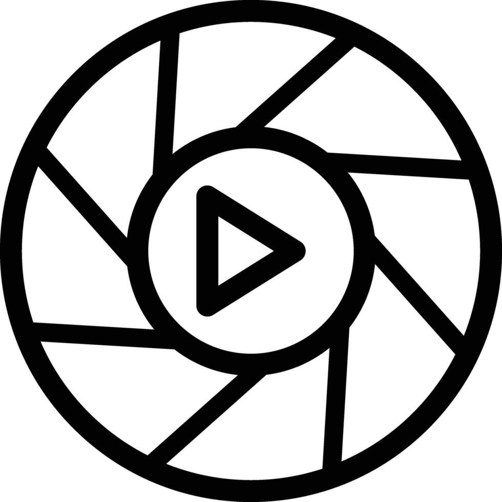 video player for download vector