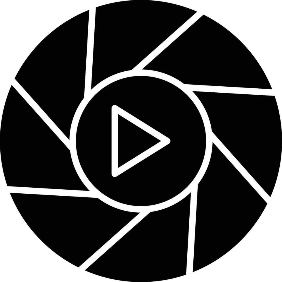 video player for download vector