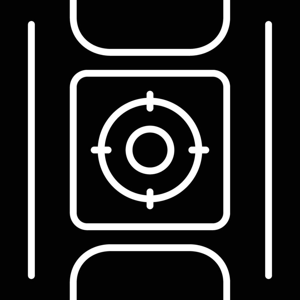 targeting for download vector