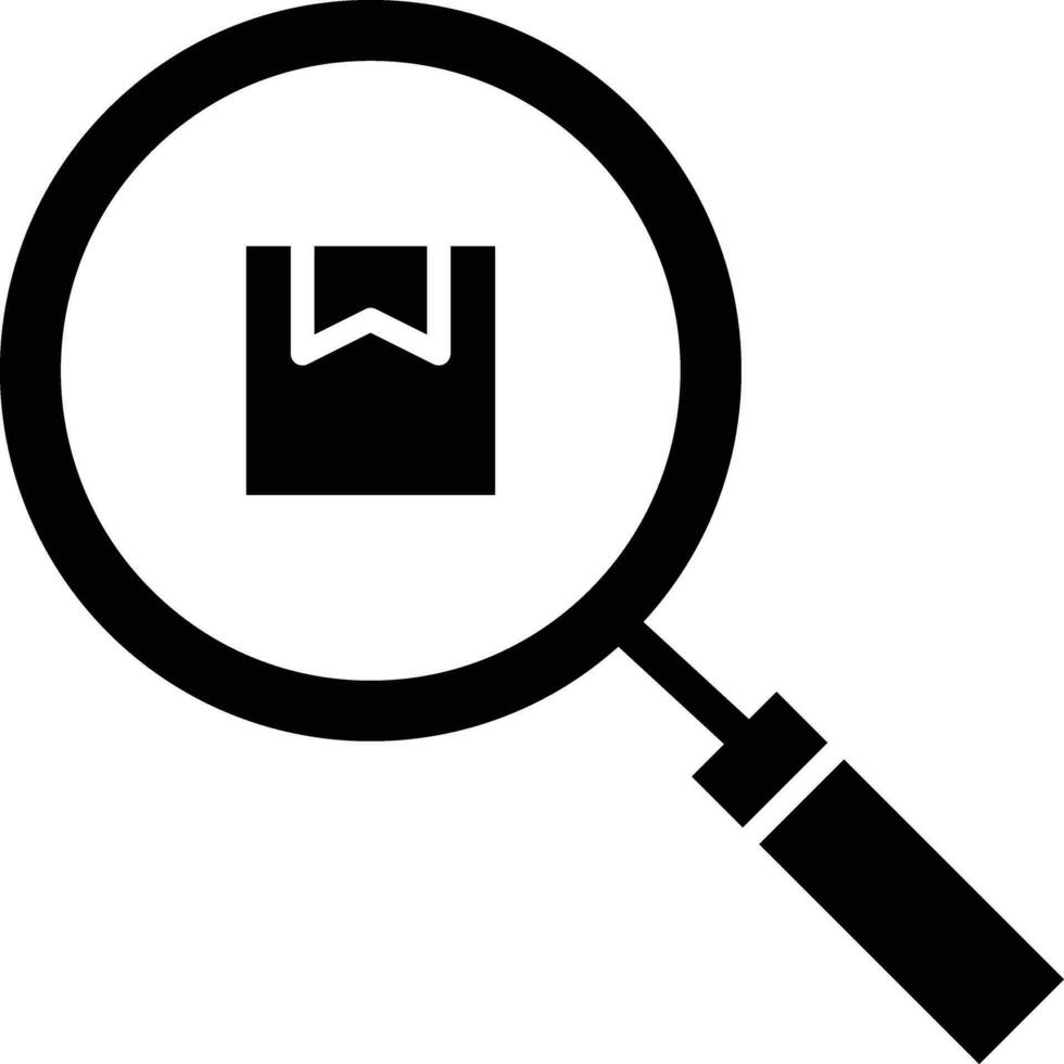 search FREE ICON FOR DOWNLOAD vector