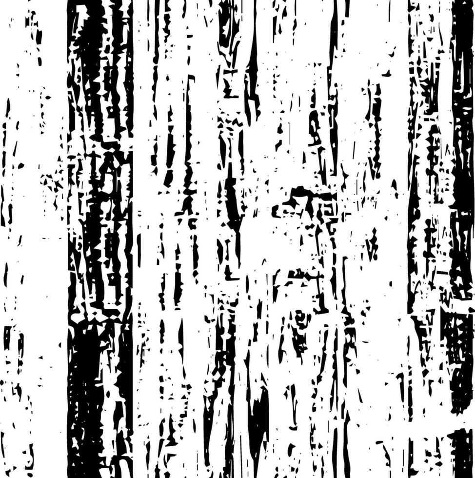 Rustic grunge vector texture with grain and stains. Abstract noise background. Weathered surface.