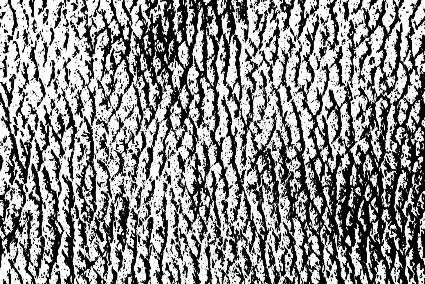 Rustic grunge vector texture with grain and stains. Abstract noise background. Weathered surface.