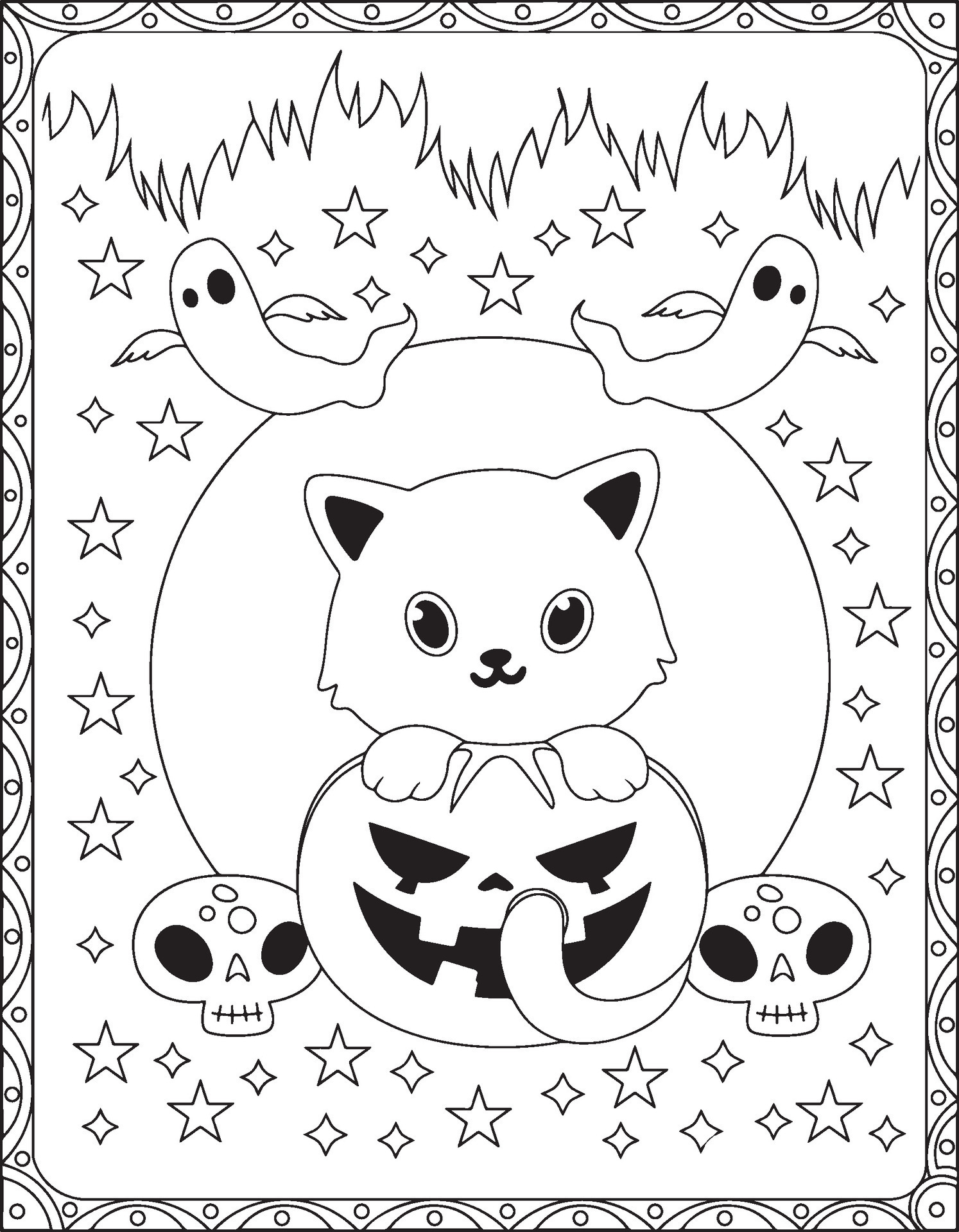 halloween-coloring-pages-halloween-cat-coloring-pages-for-kids