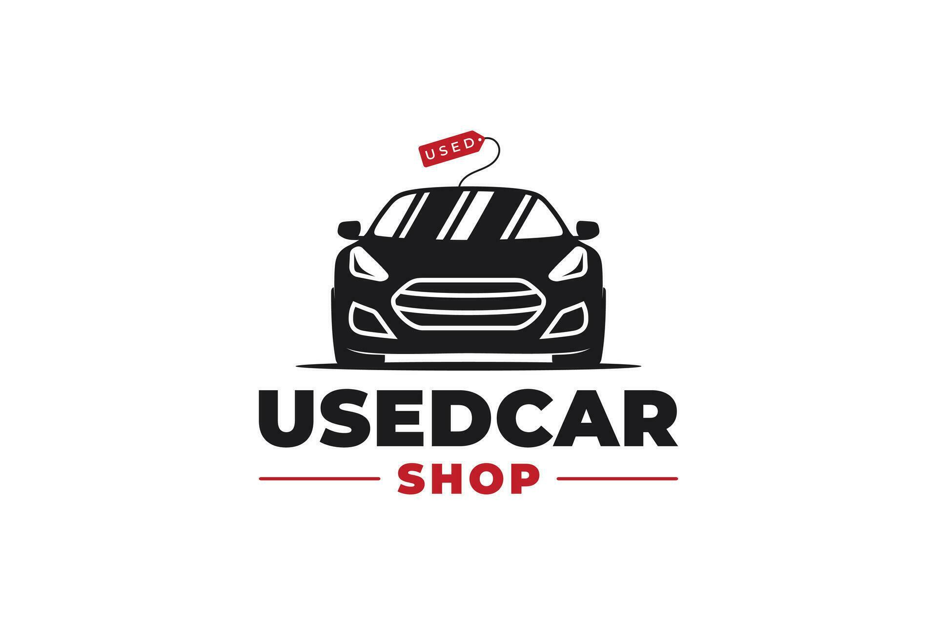Used Car Dealer Logo Template 26303320 Vector Art At Vecteezy used-car-dealer-logo-template-26303320-vector-art-at-vecteezy