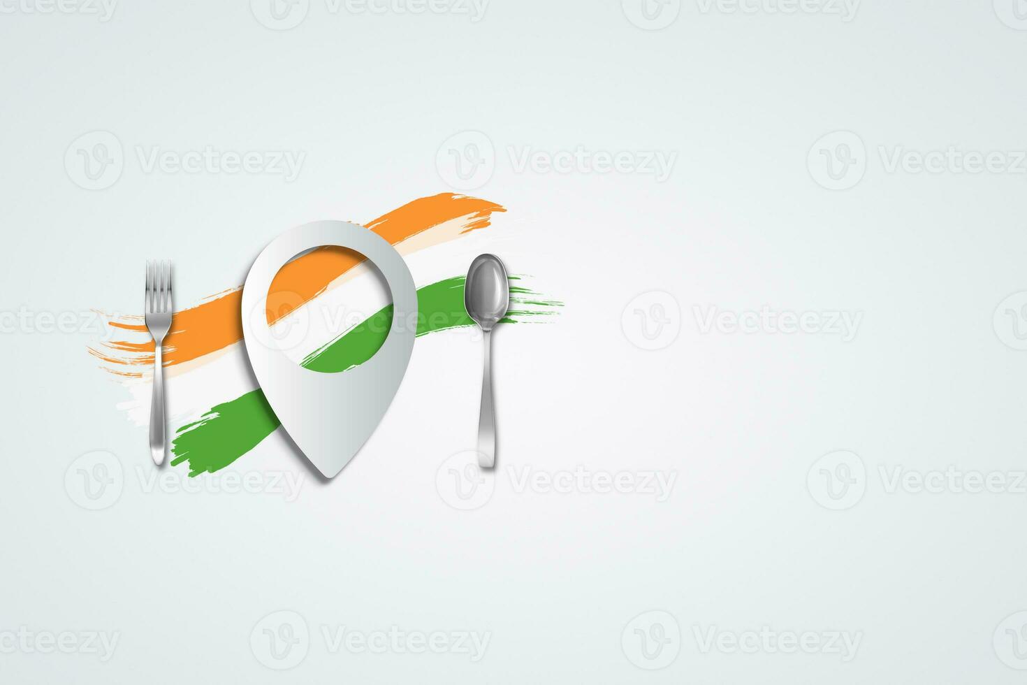 Captivating India Independence Day Celebration Celebration Ideas Stock Images. photo