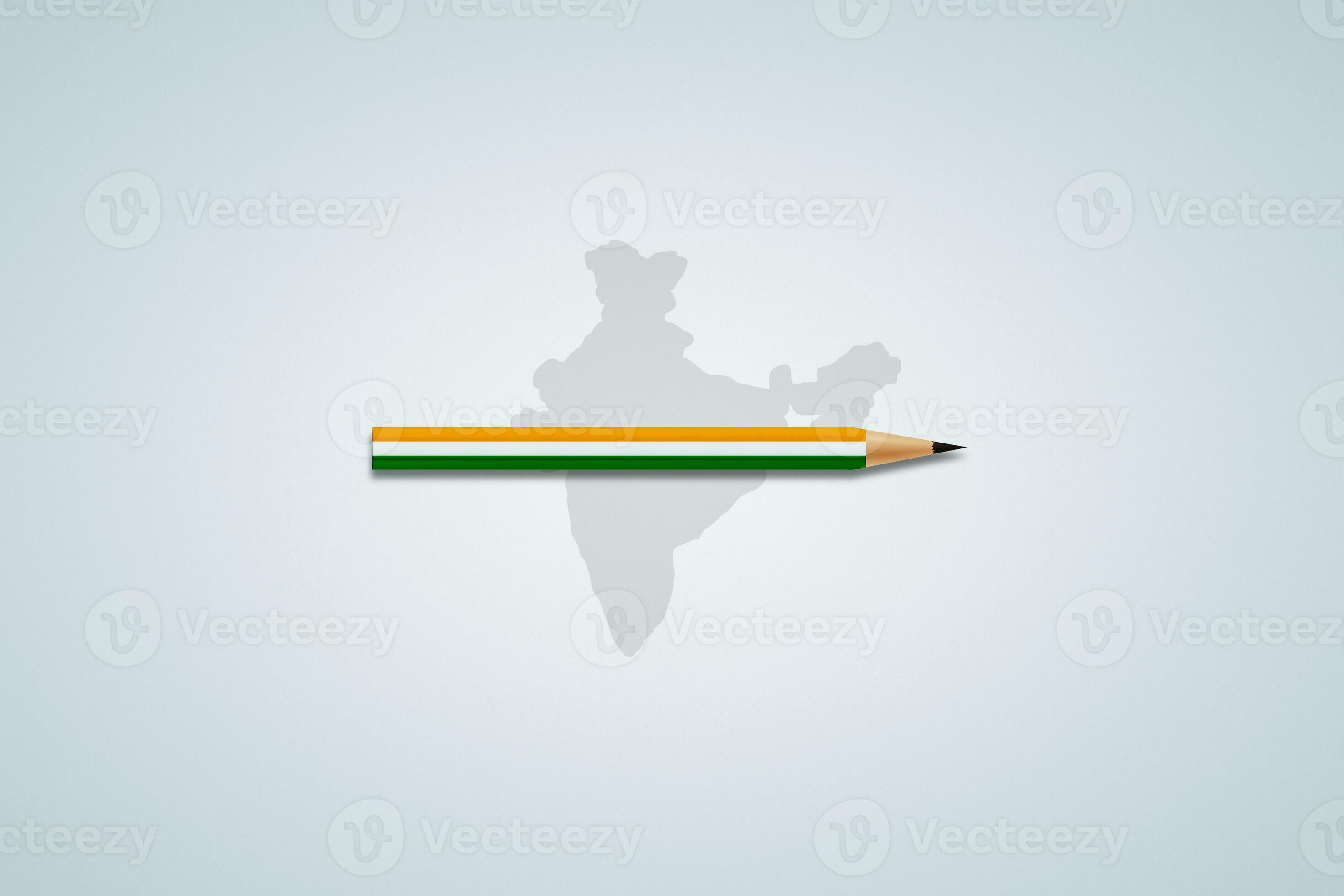 independence day celebration at school