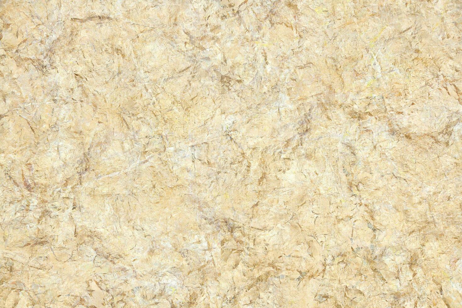 wall decorative marble stone texture pattern background photo