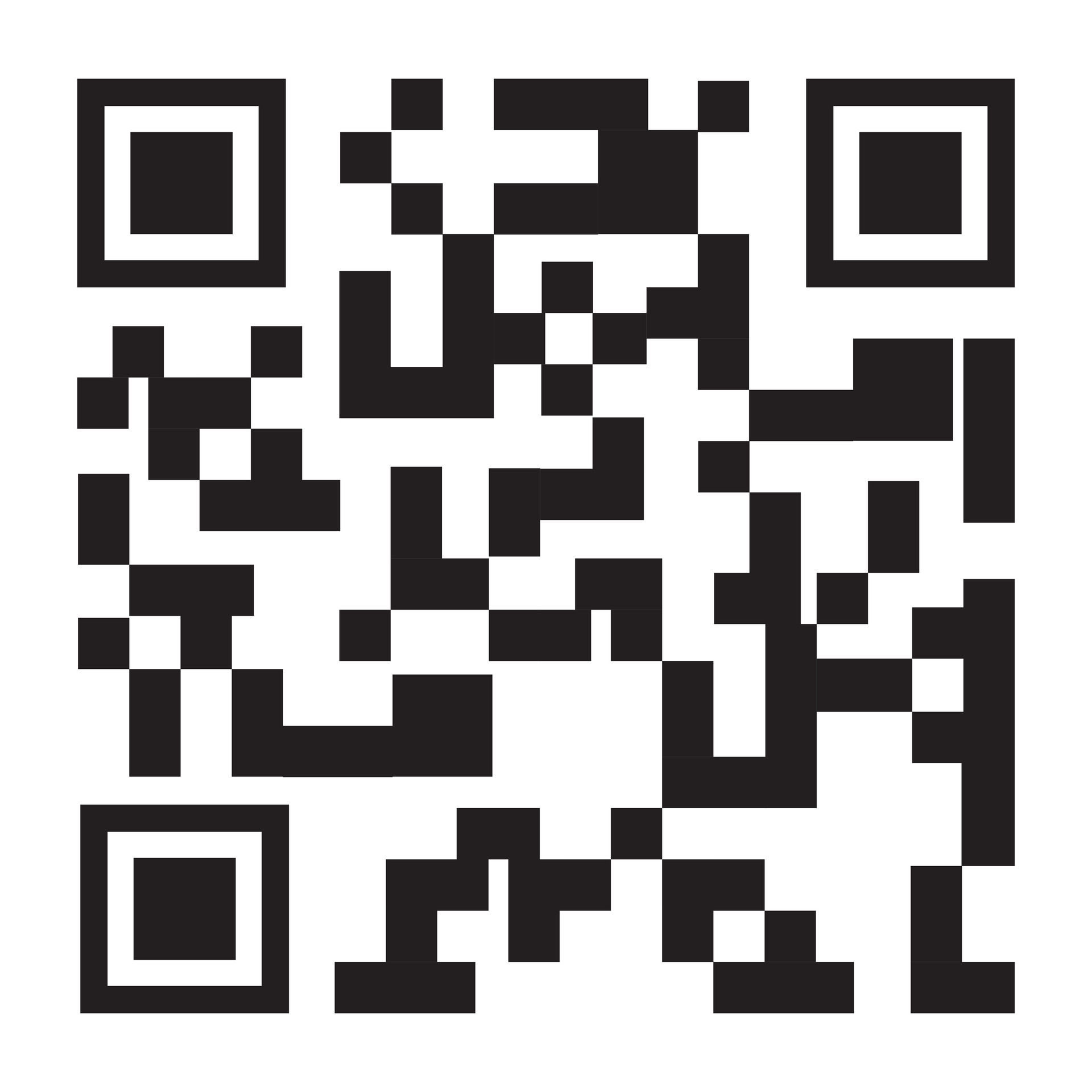 Pokemon x cia qr code lowest price www pinnaxis