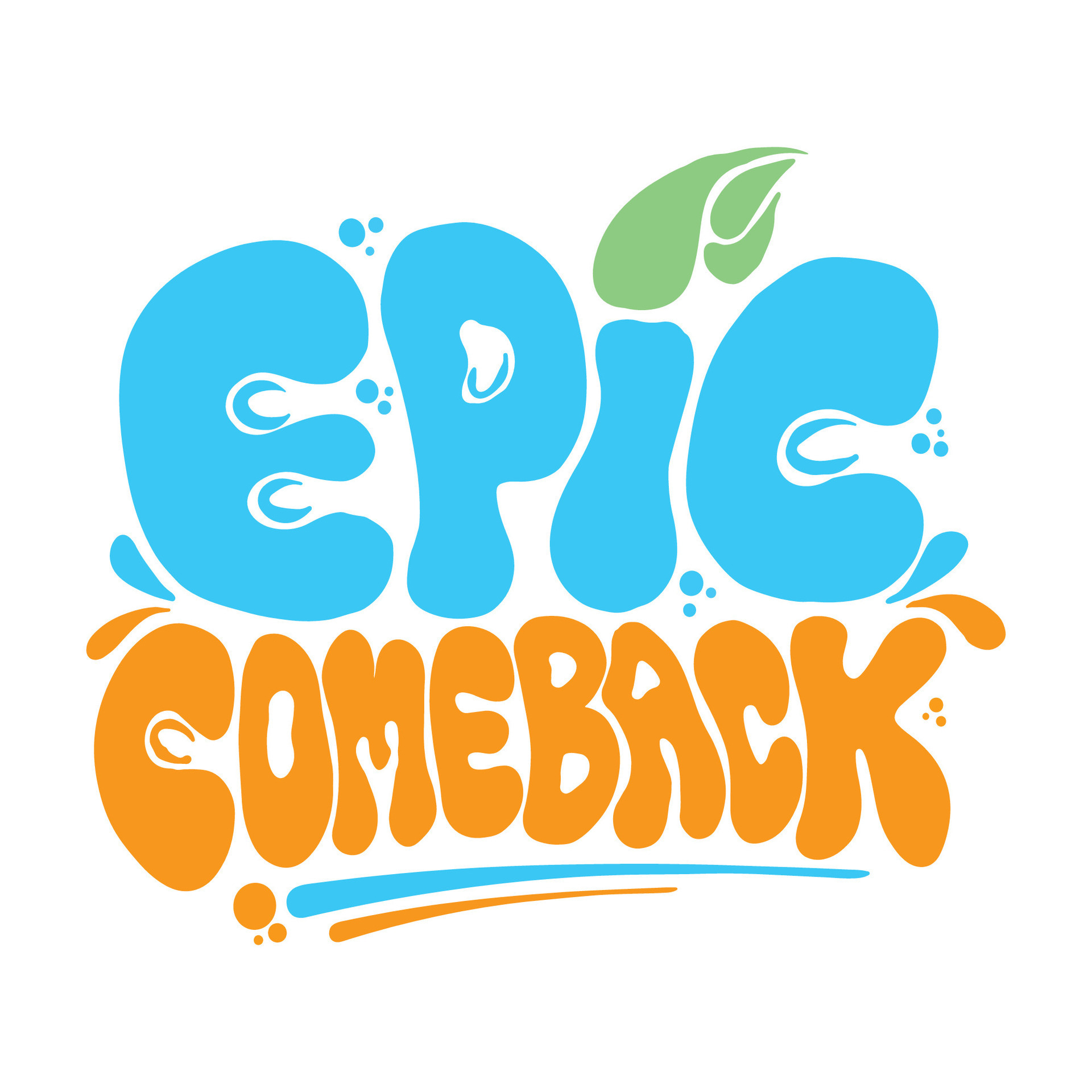 Onlyfans Star'S Epic Comeback! - qp8cvcm