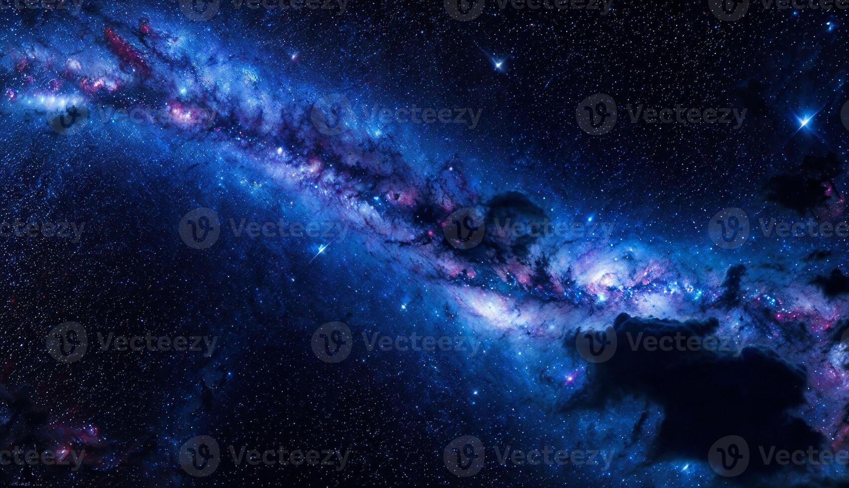 A Journey through Colorful Galaxies Nebulas and Supernovas Exploring Galaxies Nebulas and Supernovas in the Universe photo