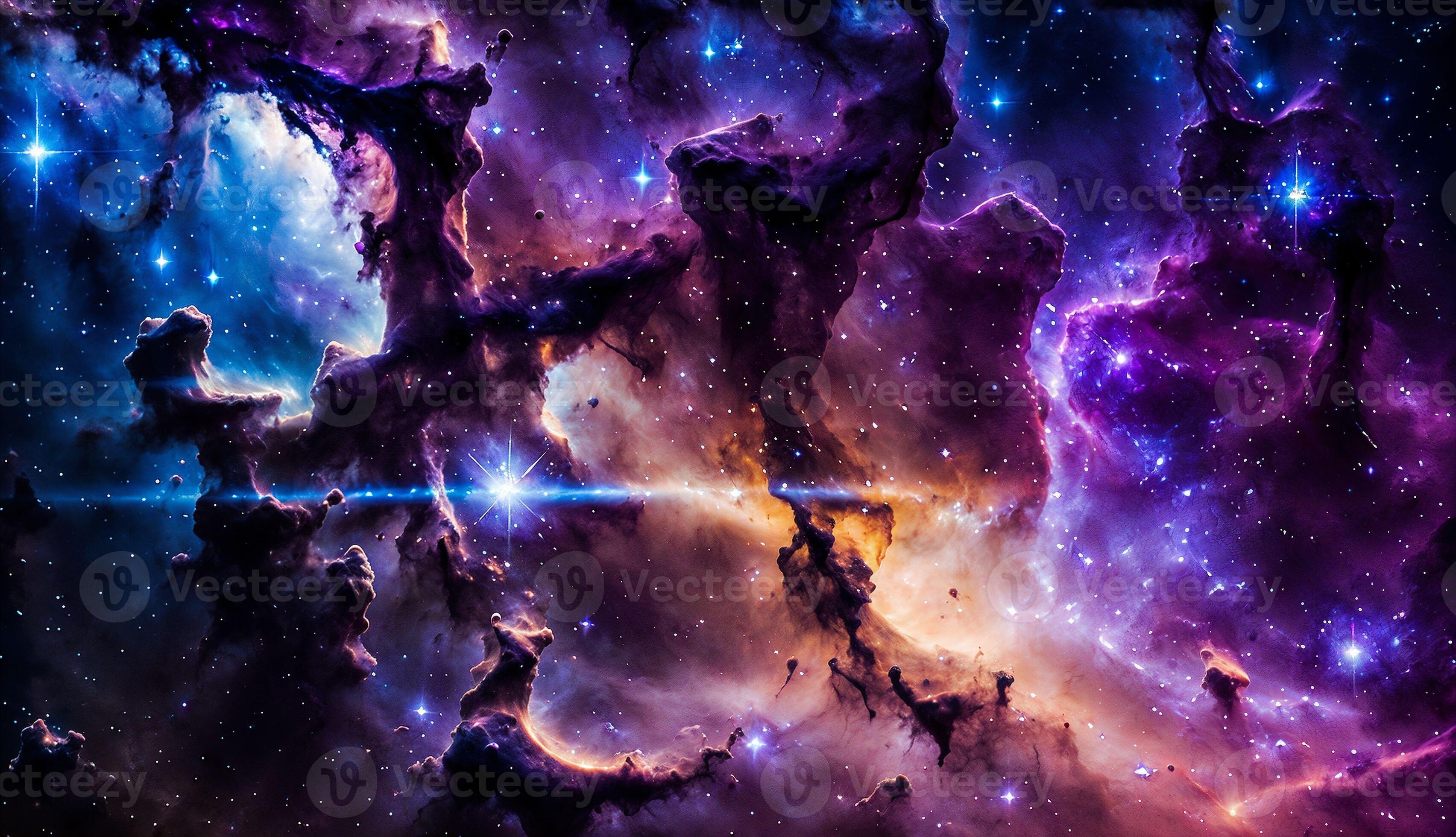 Pictures of nebulas top