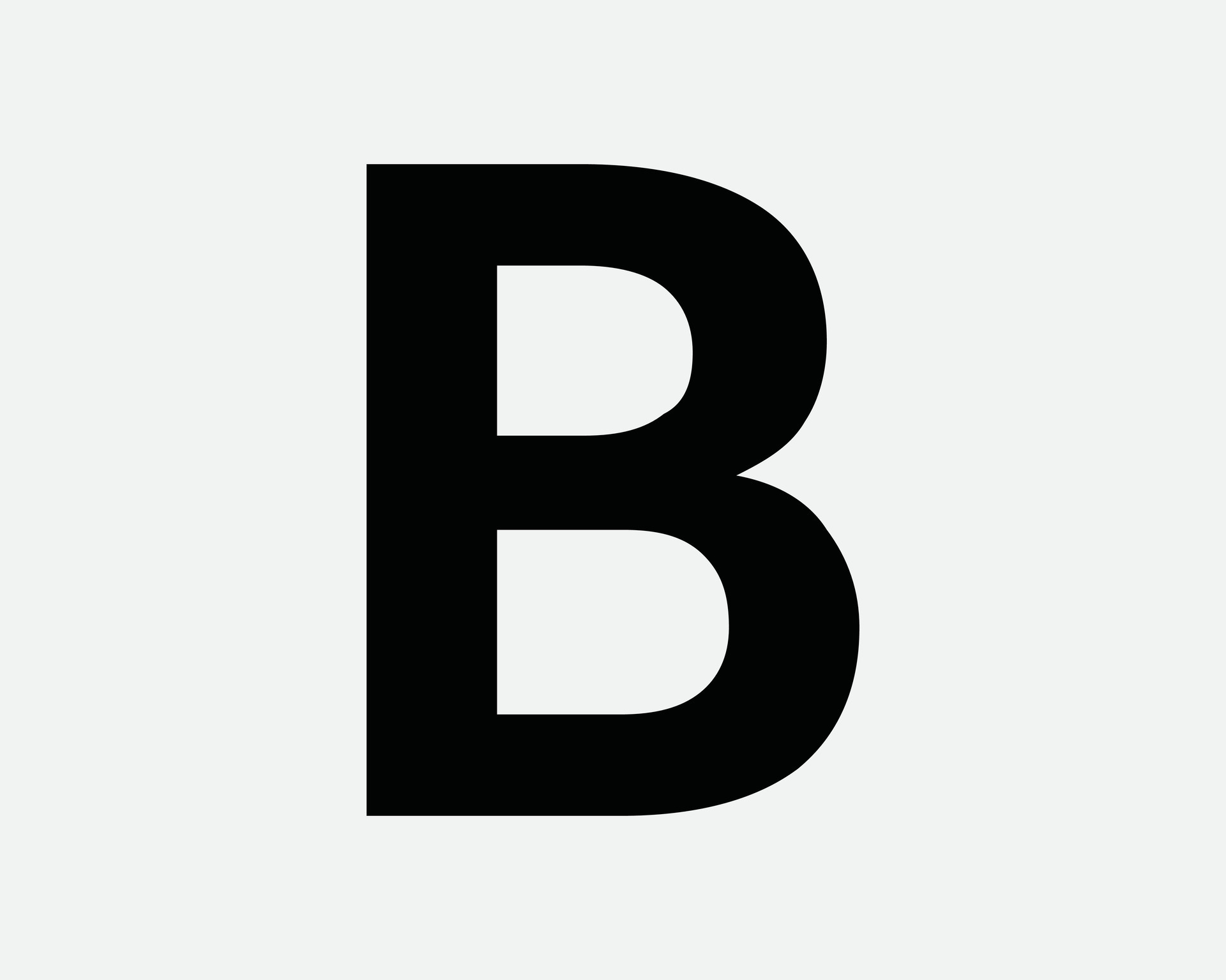 Text Word Document