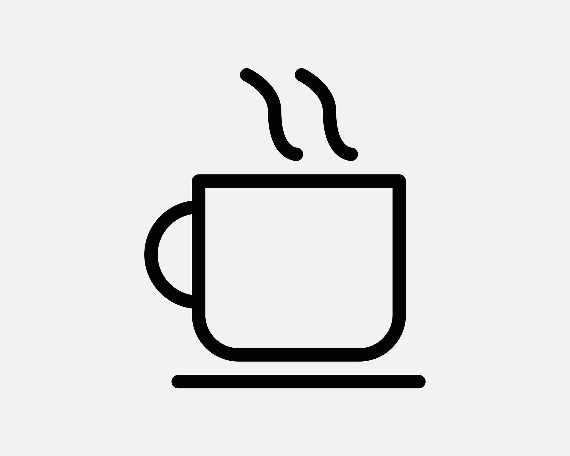 https://static.vecteezy.com/system/resources/previews/026/306/404/original/coffee-cup-icon-hot-beverage-drink-cafe-cafeteria-tea-latte-steam-black-white-sign-symbol-outline-illustration-artwork-graphic-clipart-eps-vector.jpg