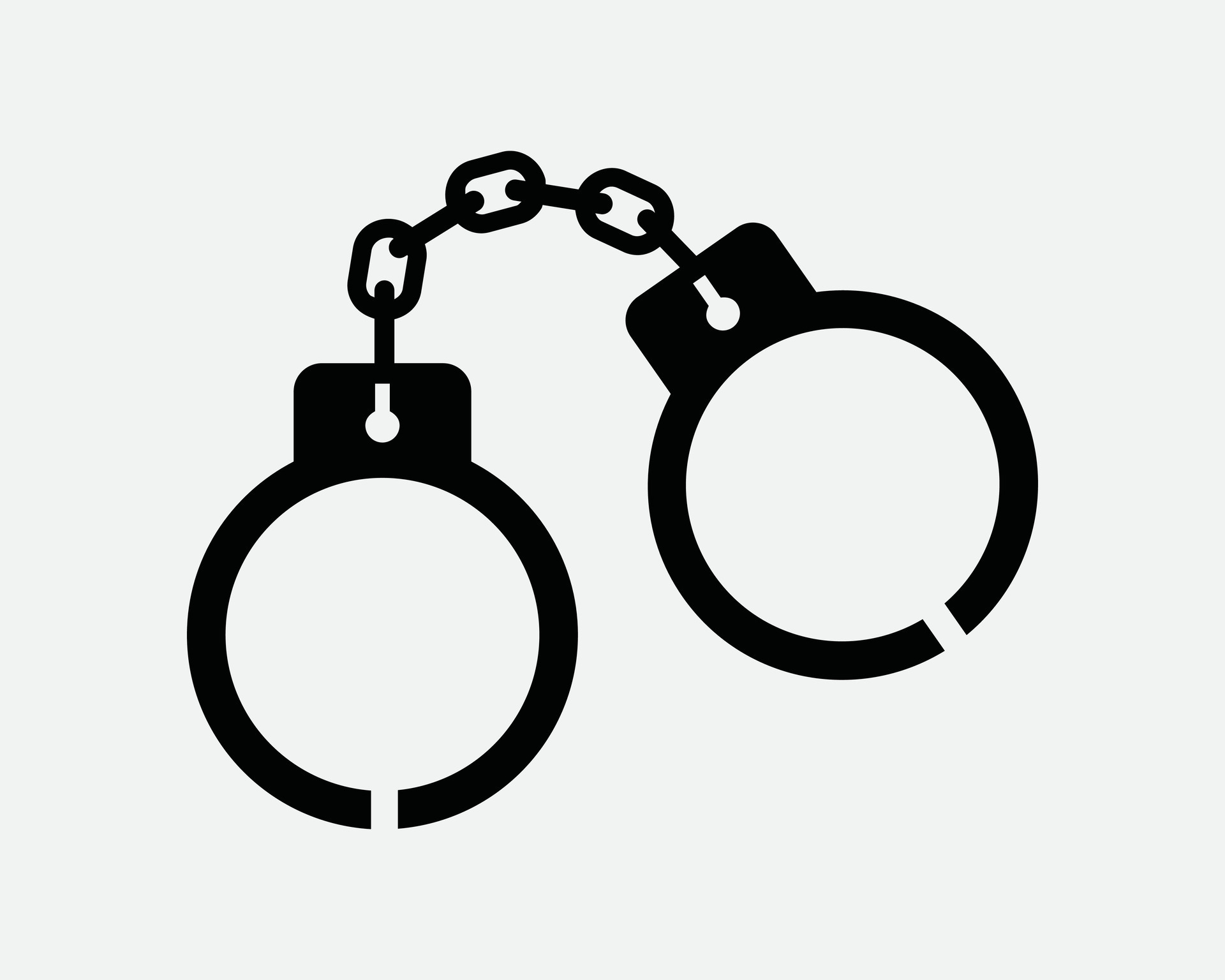Spotemgottem'S Arrest: A Case Study In Celebrity Justice - v0go6xi