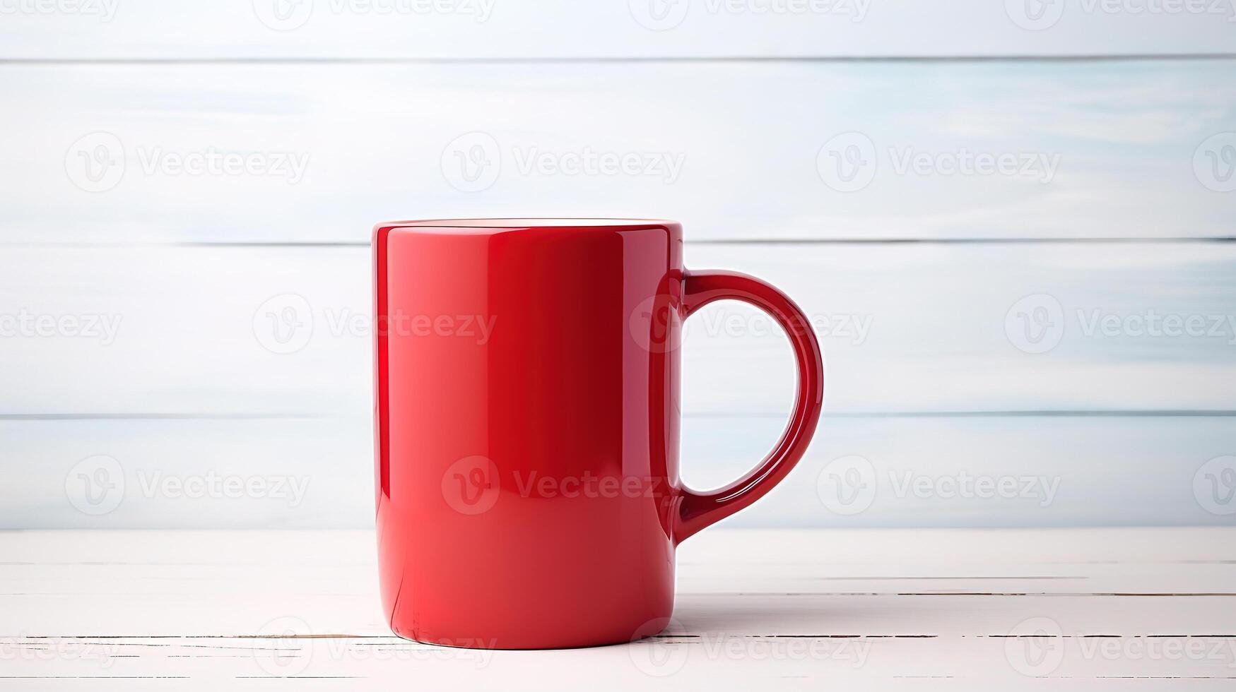 Back to school, Banner, Close-up, Place for text. Selective focus. photo