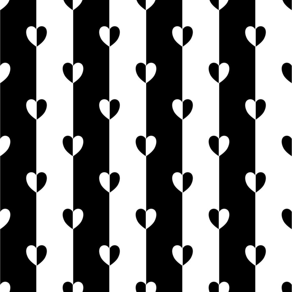 Very beautiful seamless pattern design for decorating, wallpaper, wrapping paper, fabric, backdrop and etc. vector
