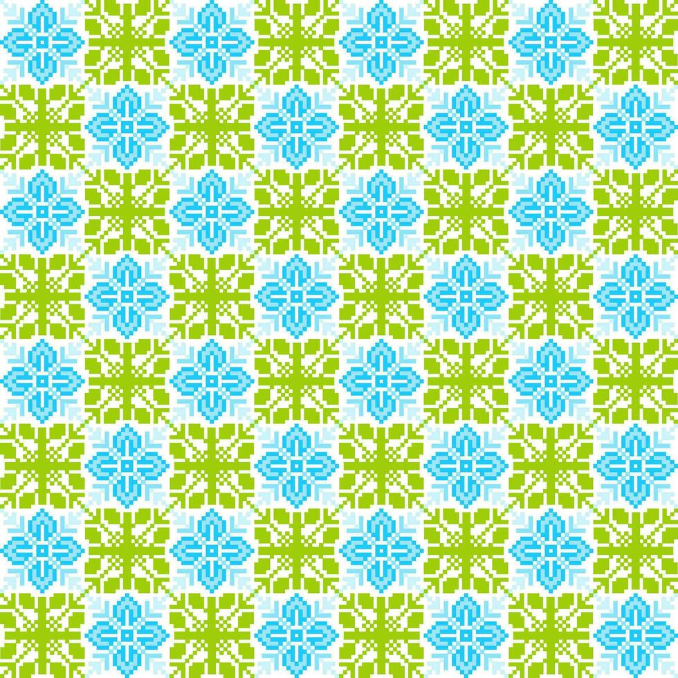 Very beautiful seamless pattern design for decorating, wallpaper, wrapping paper, fabric, backdrop and etc. vector