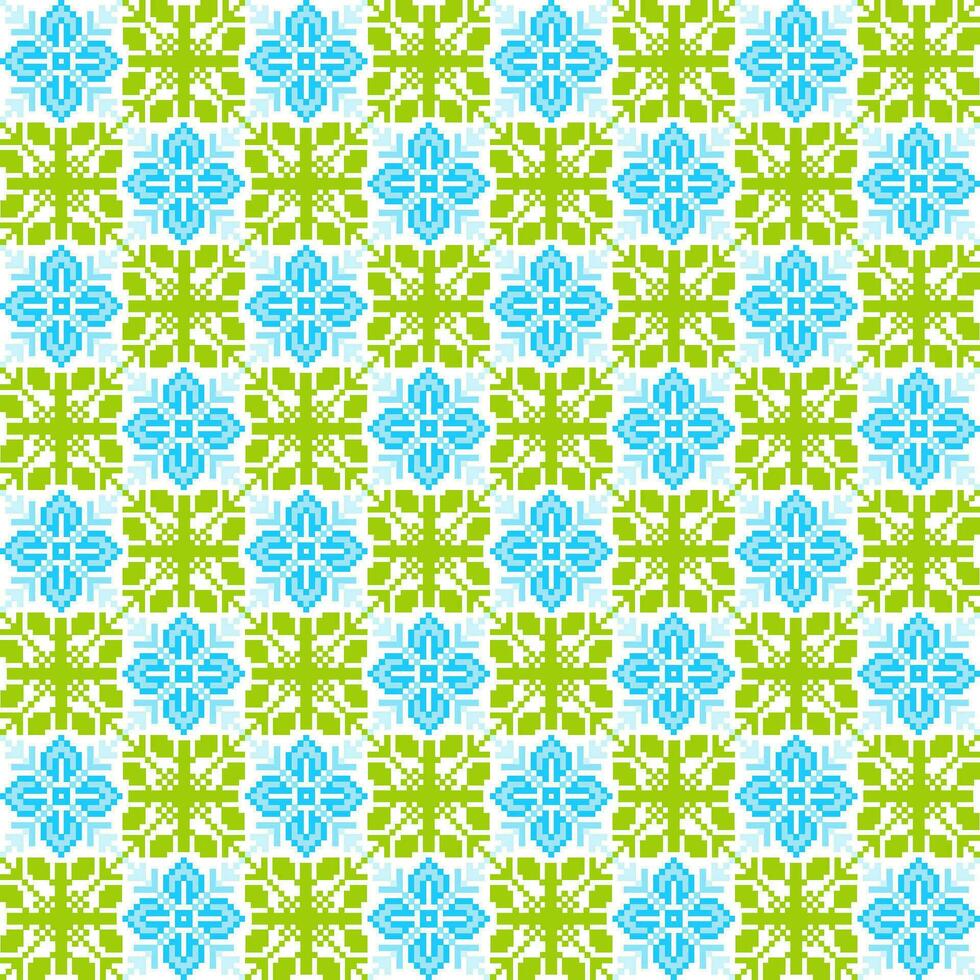 Diseño de patrones sin fisuras muy hermoso para decorar, papel tapiz, papel de regalo, tela, telón de fondo, etc. vector