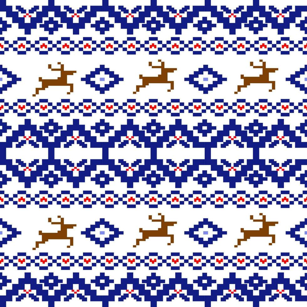 Very beautiful seamless pattern design for decorating, wallpaper, wrapping paper, fabric, backdrop and etc. vector