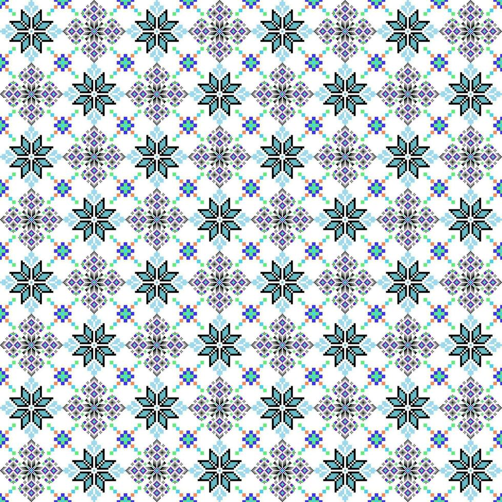 Very beautiful seamless pattern design for decorating, wallpaper, wrapping paper, fabric, backdrop and etc. vector