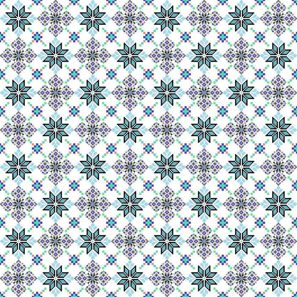 Very beautiful seamless pattern design for decorating, wallpaper, wrapping paper, fabric, backdrop and etc. vector