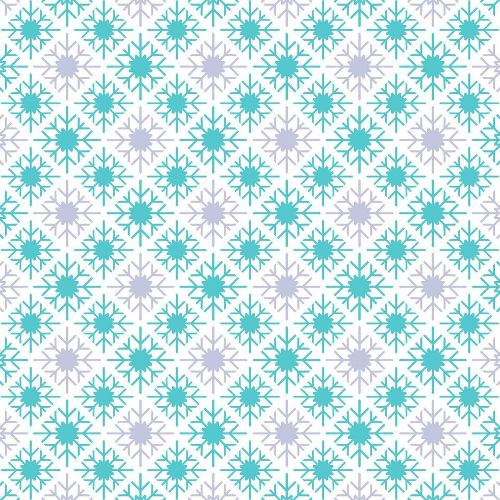 Abstract background texture in geometric ornamental style. Seamless design. vector