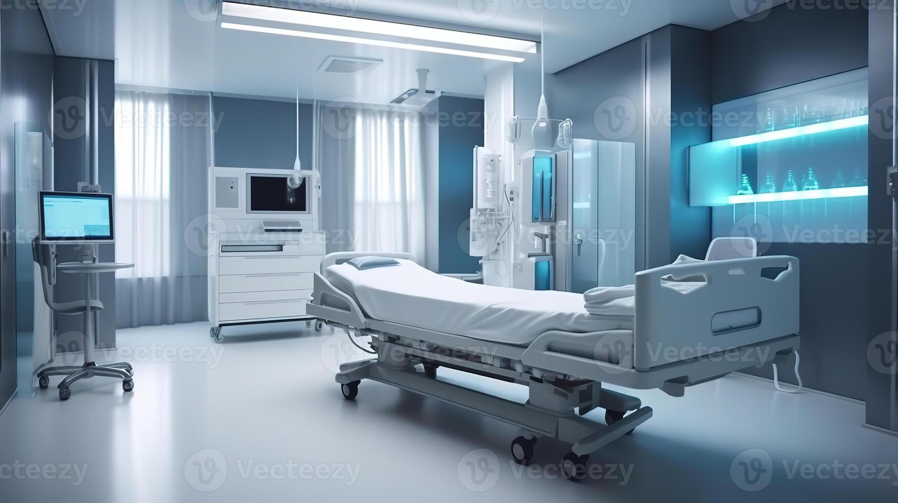 Genetic brain disorders, conceptual 3D illustration. photo