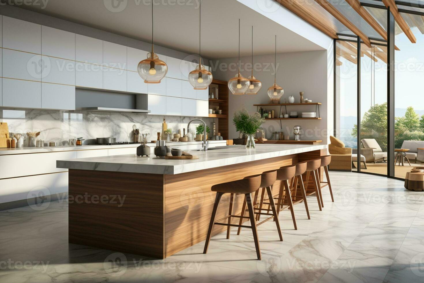 https://static.vecteezy.com/system/resources/previews/026/311/095/non_2x/trendy-and-elegant-white-kitchen-in-a-high-class-luxury-home-ai-generated-photo.jpg