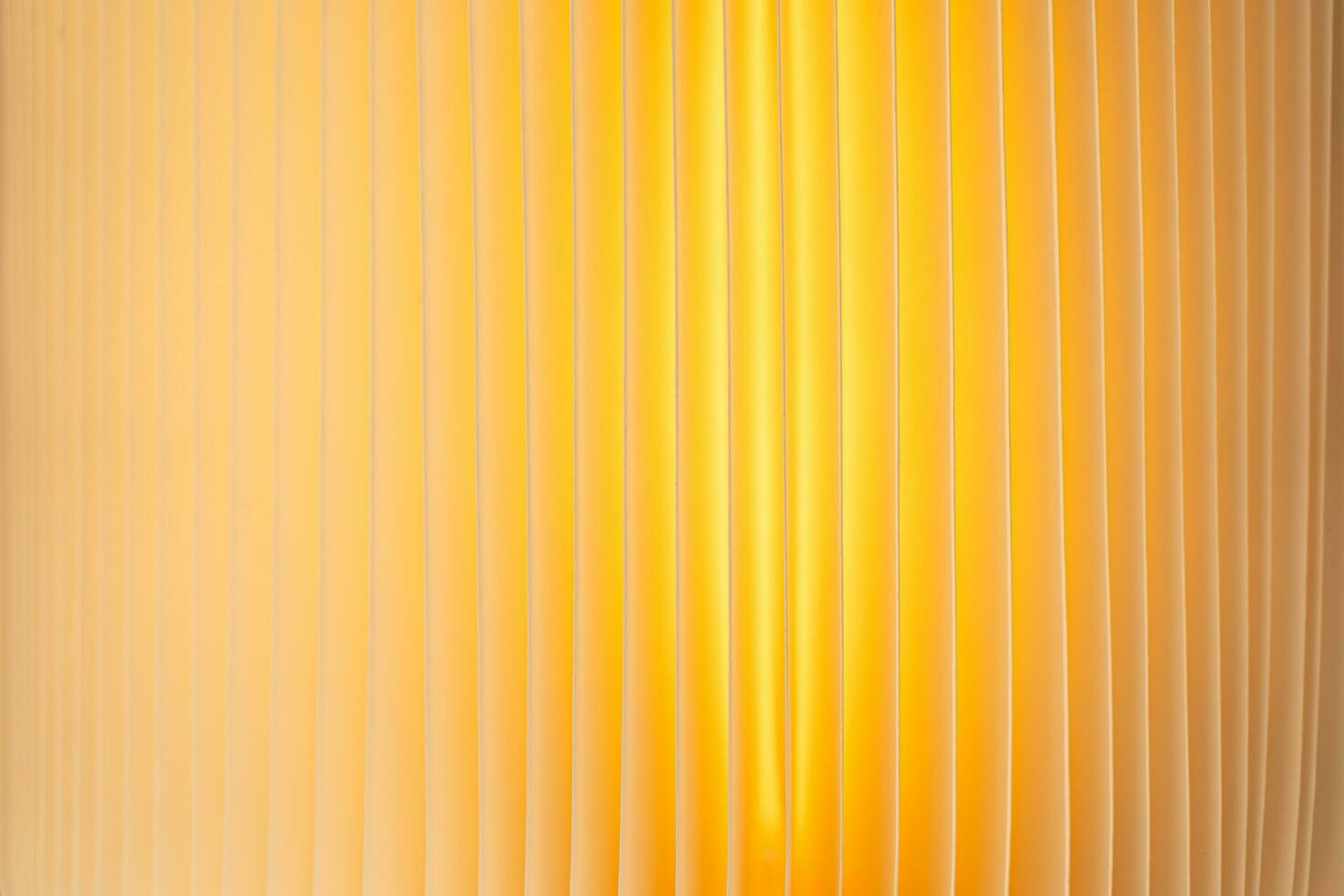 orange background gradient, abstract creative scratch digital background photo
