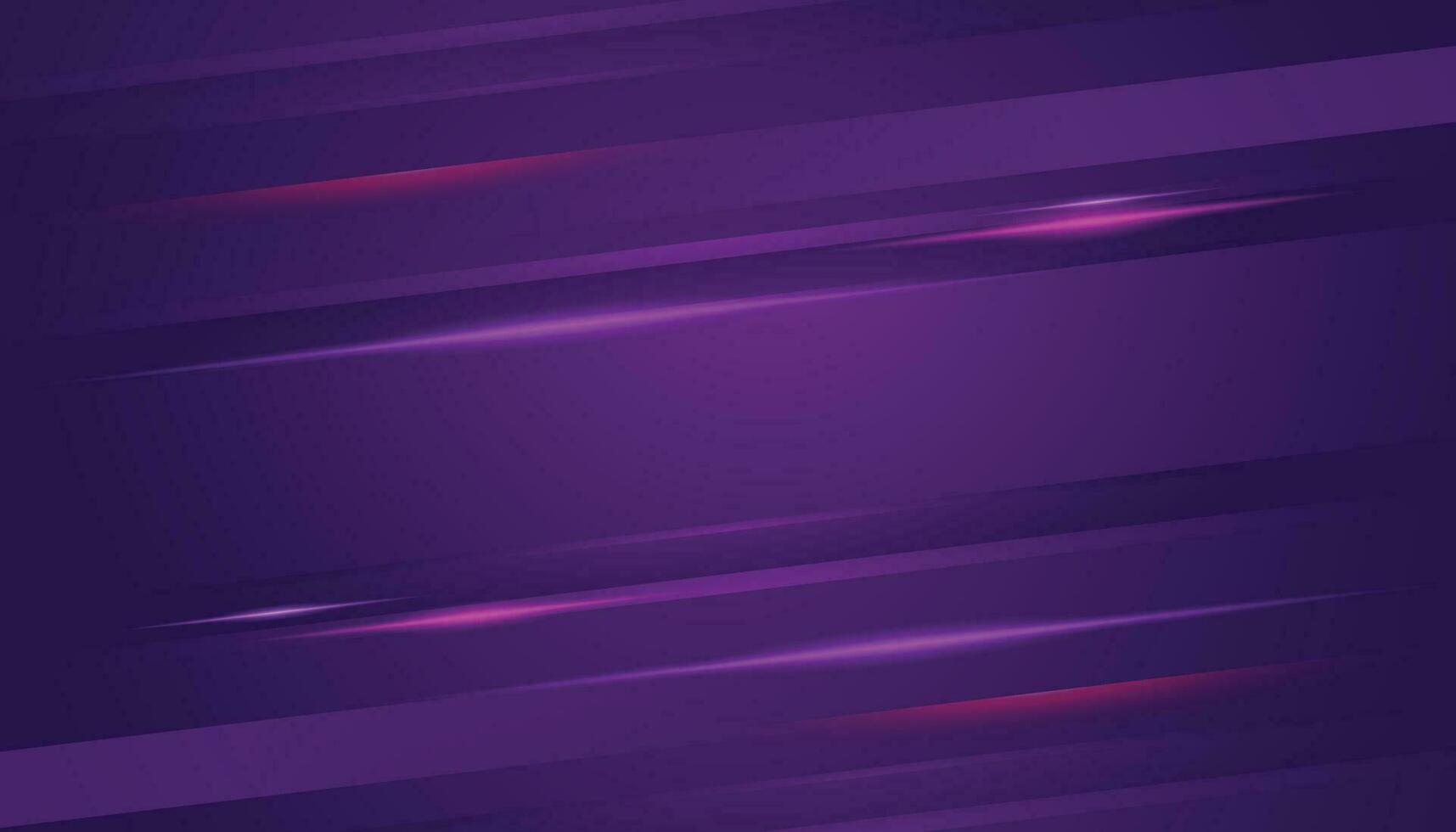 Vector abstract purple blue background. High quality background for technology