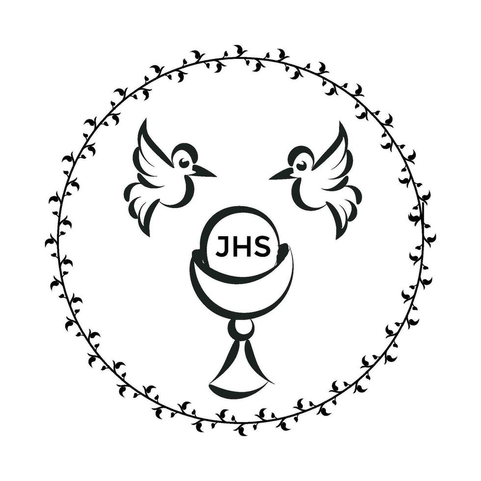 Catholic Baptism Baptism Symbol Sacraments Of Catholic Church catholic-baptism-baptism-symbol-sacraments-of-catholic-church