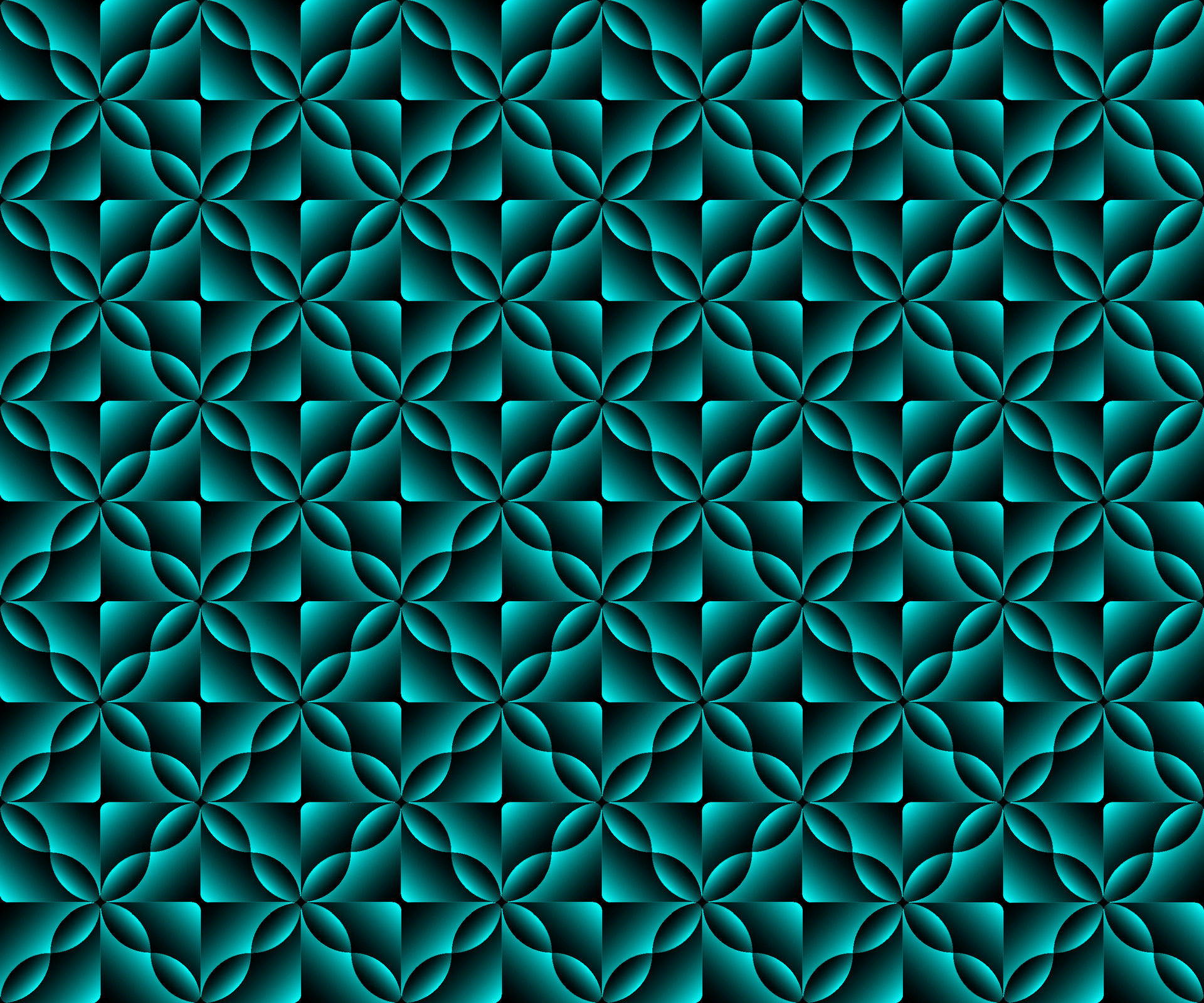 abstract background in green and black 26317435 Vector Art at Vecteezy
