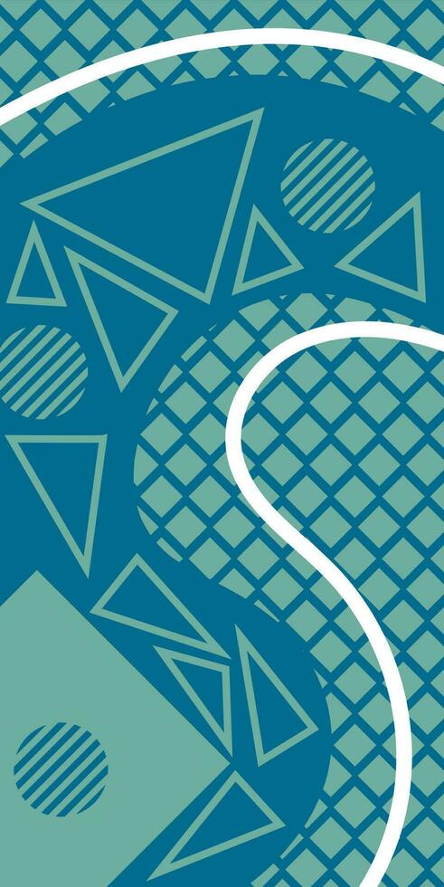custom background geometry dash