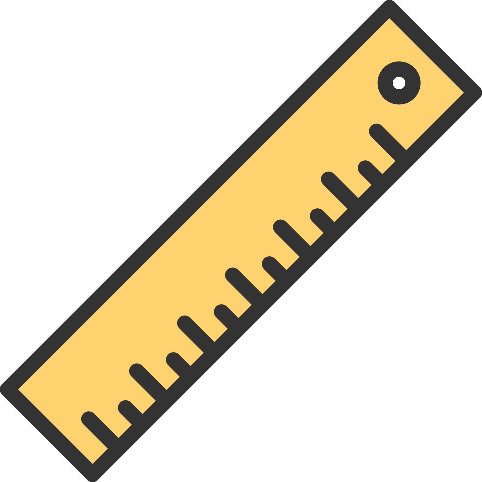 Mobile ruler best sale