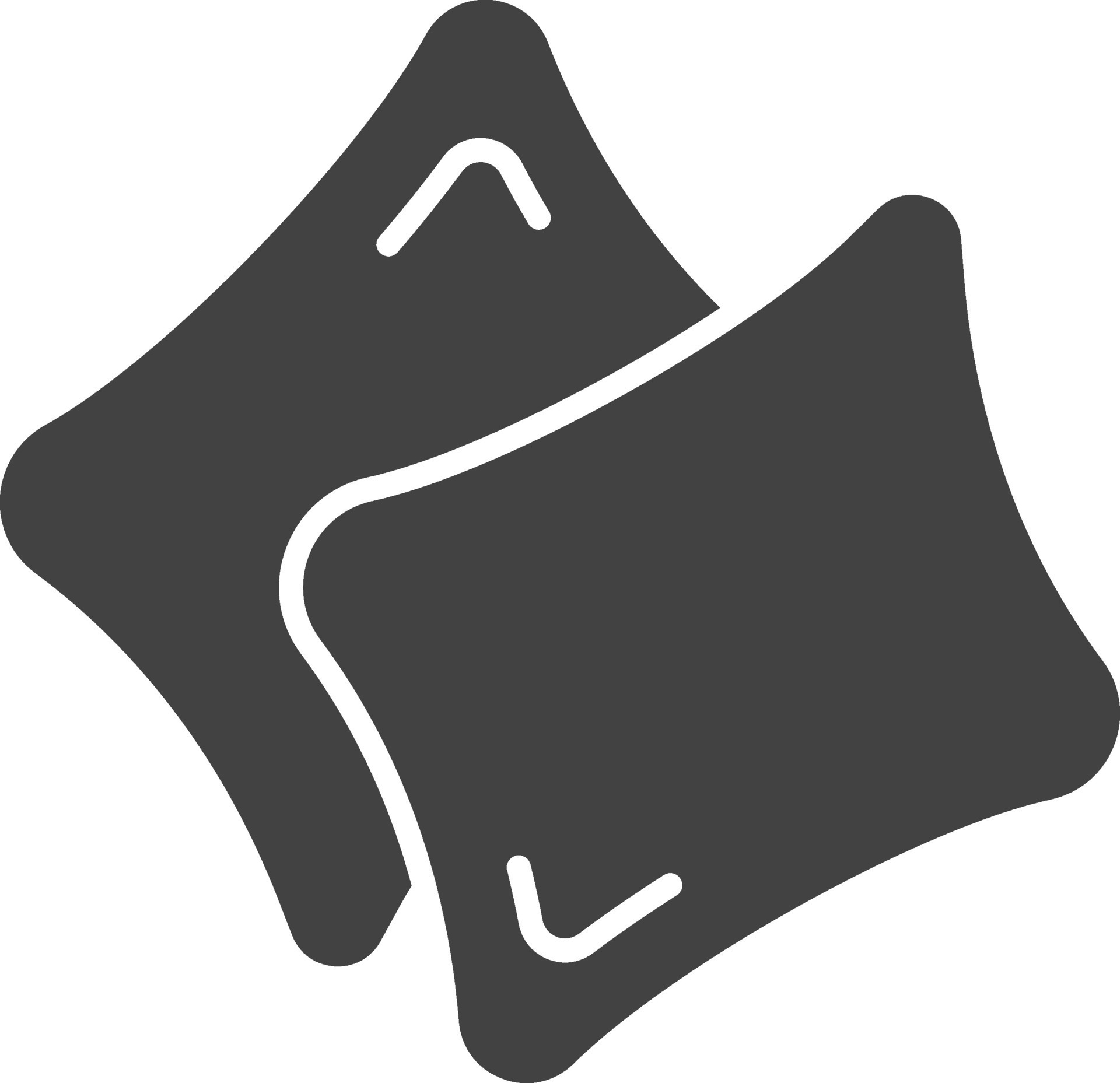 Pillow icon vector image. Suitable for mobile apps, web apps and print ...