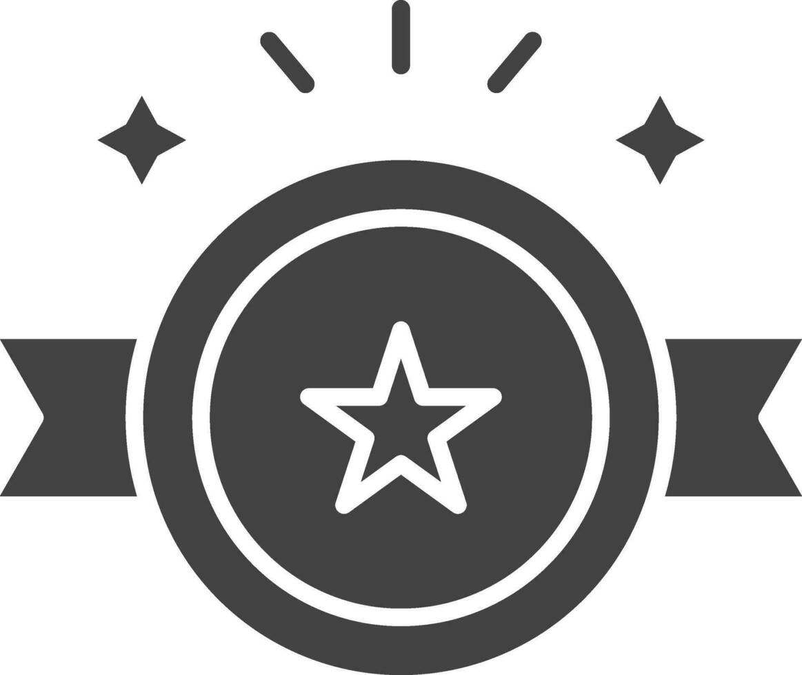 Level Up icon vector image. Suitable for mobile apps, web apps and print media.