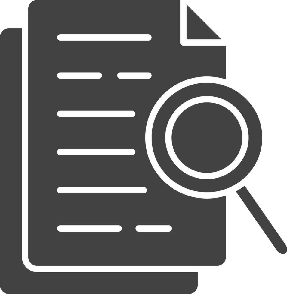 Plagiarism icon vector image. Suitable for mobile apps, web apps and print media.