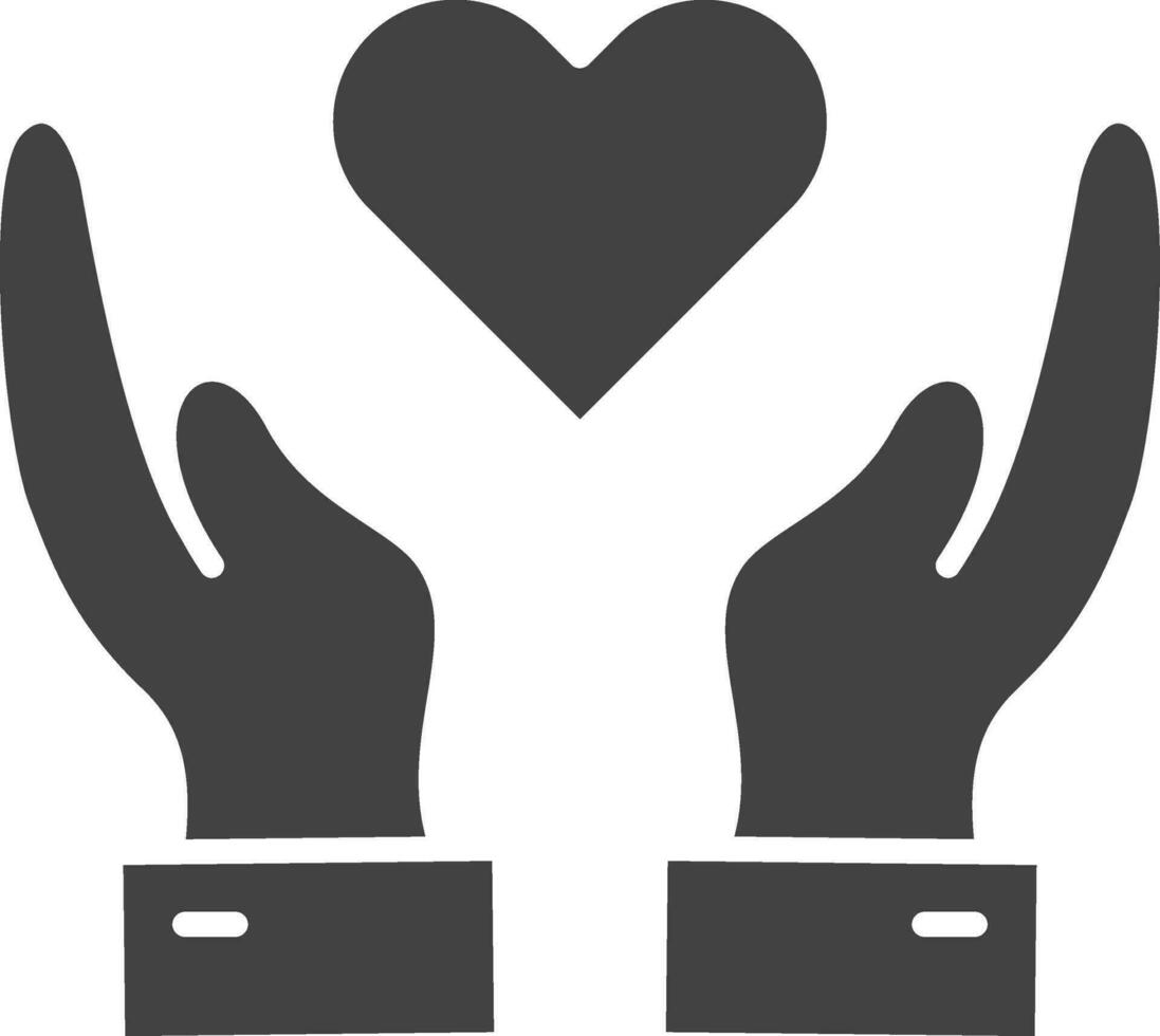 Help icon vector image. Suitable for mobile apps, web apps and print media.