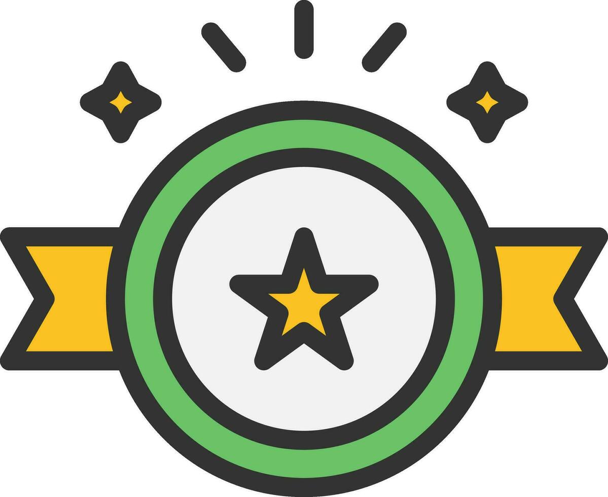 Level Up icon vector image. Suitable for mobile apps, web apps and print media.