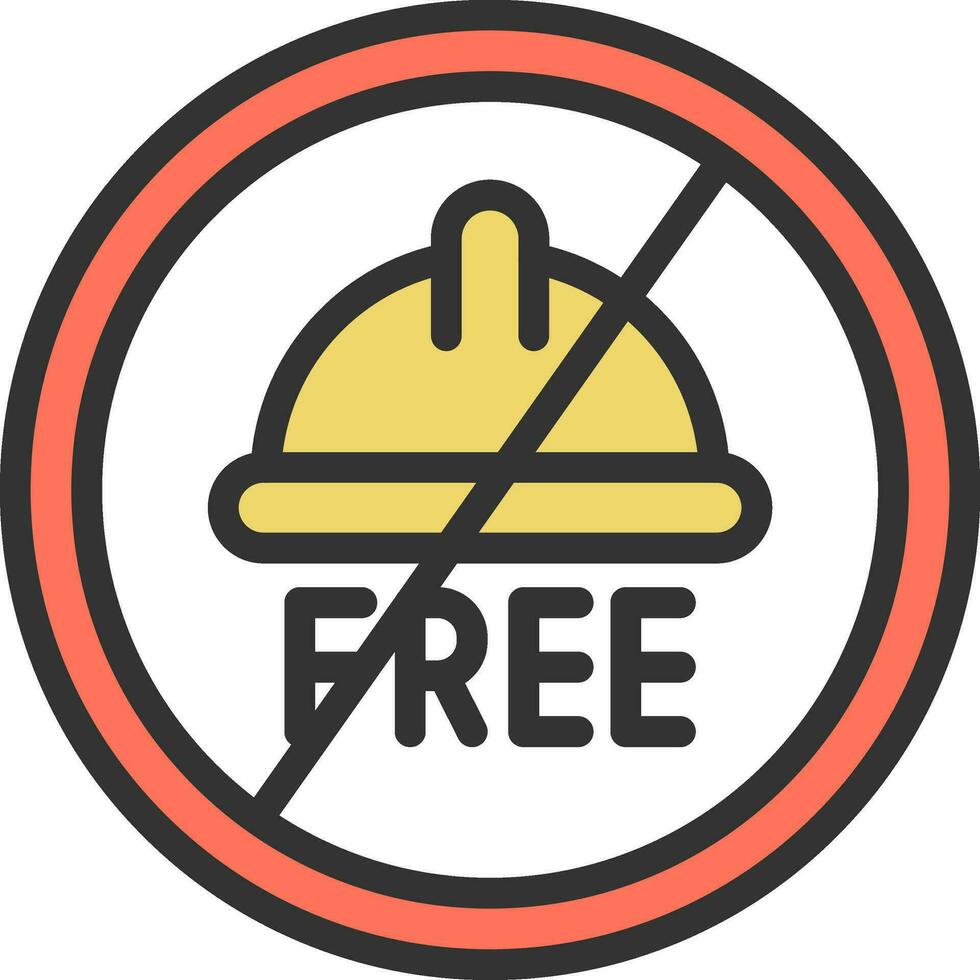 No free icon vector image. Suitable for mobile apps, web apps and print media.