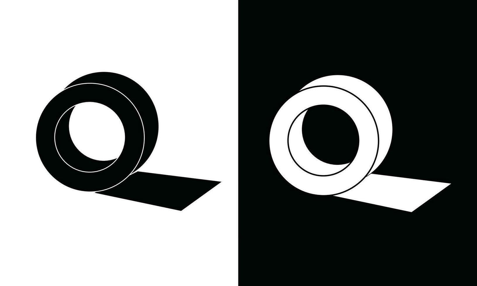 Tape Vector Art, Icons, and Graphics for Free Download