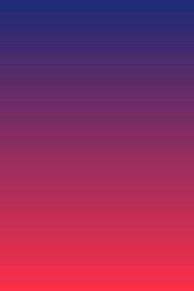 Vector gradient background with violet and red colors.