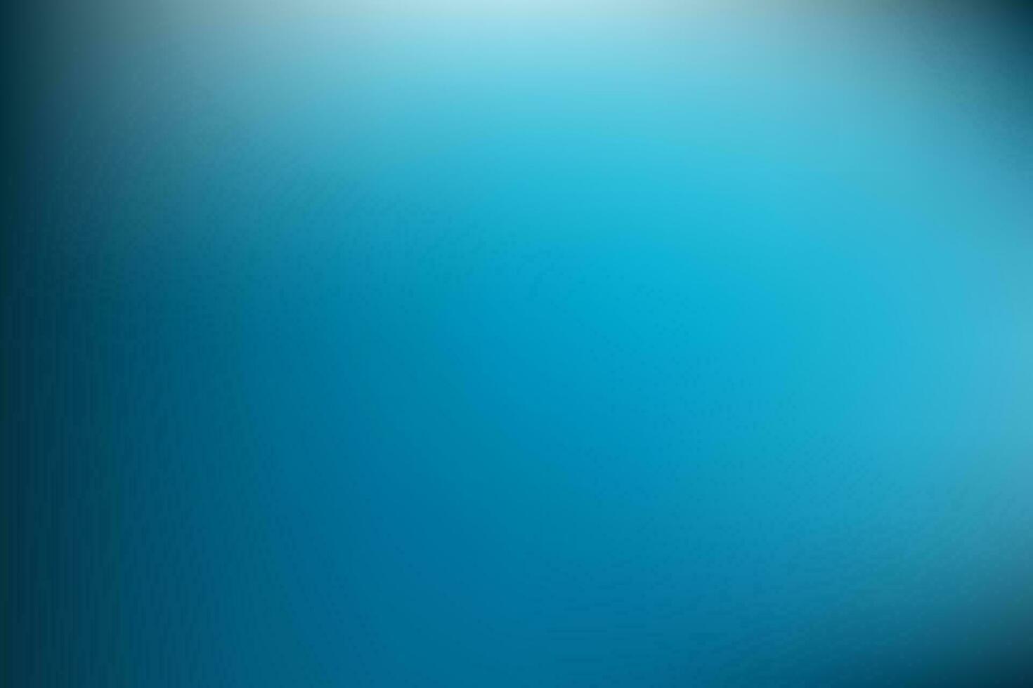 Vector gradient background with colors. Vector illustration
