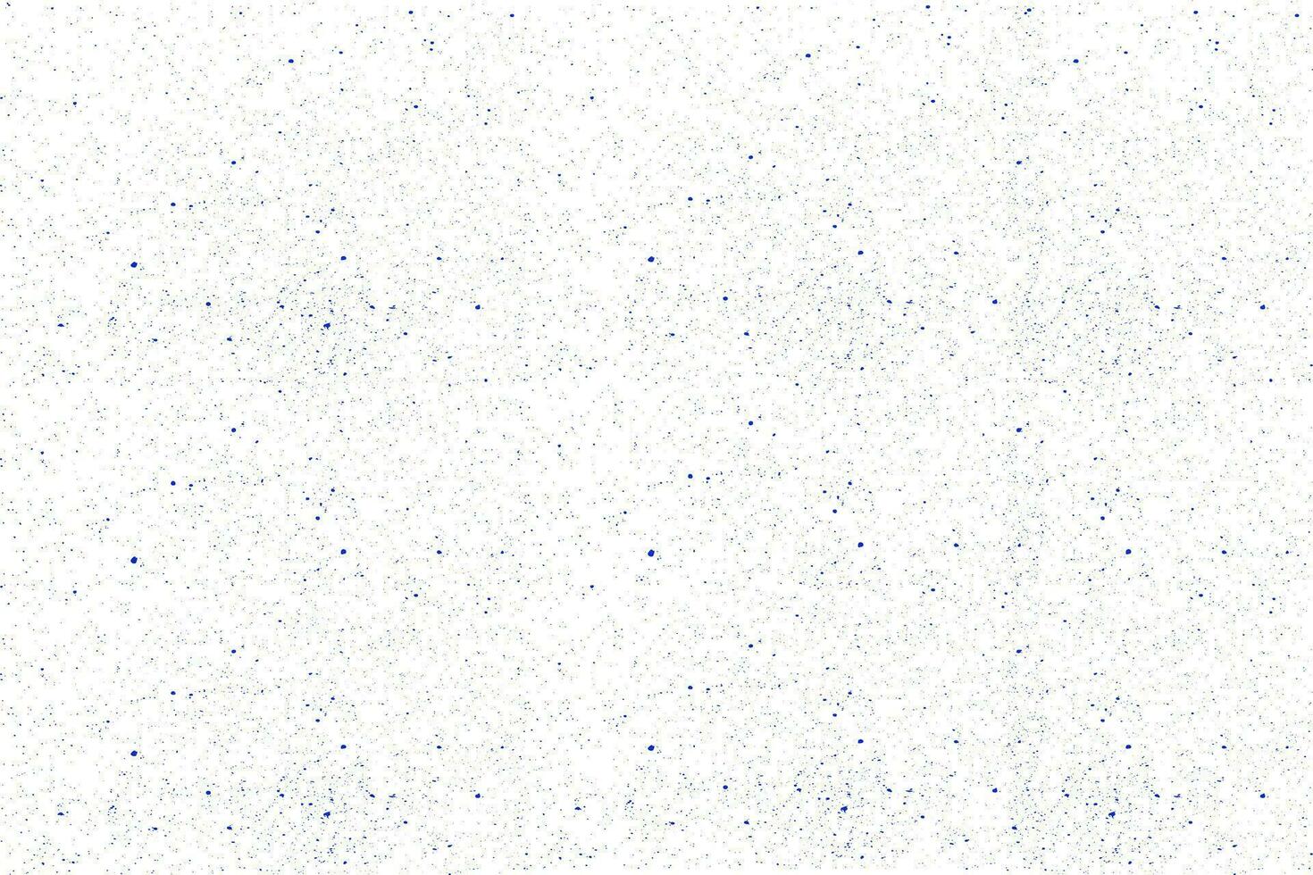 Pixel texture background Iillustration without background and not densely spaced pixels. Black color vector