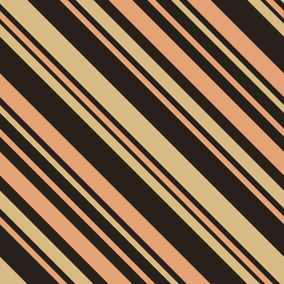 Seamless cute pattern vector pink gold colorful background fabric strip cute strips vertical rose gold pink color grid stripe tartan valentine day wallpaper.