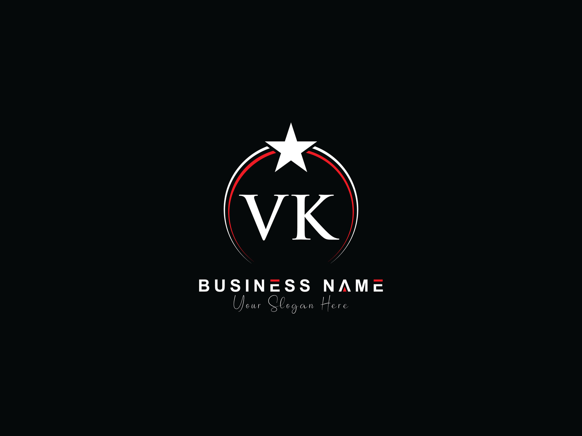 Vk Logo Stock Illustrations – 1,518 Vk Logo Stock Illustrations, Vectors &  Clipart - Dreamstime